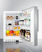 Summit ALR46WSSHV Compact Refrigerators 0 – Official Product Photo