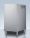 Summit AIWDCAB1 Ice Makers 0 – Catalog Photo