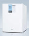SUMMIT FF28LWHPRO Compact Refrigerators 0 – Appliance Image
