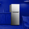 Element Appliance ENR10TFGBS Top Freezer Refrigerators 0 – Appliance Image