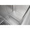 Whirlpool WZC5216LW Chest Freezers White – Official Product Photo