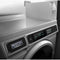 Maytag MHN33PDCWW Commercial Washers White – Official Product Photo
