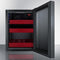 Summit LX114LRT1 Beverage Centers 0 – Official Product Photo
