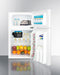 SUMMIT CP34WMC Compact Refrigerators 0 – Official Product Photo
