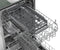 Sharp SDW4523MS Built-In Dishwashers 0 – Official Product Photo