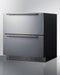 Summit SPR3032DADA Refrigerated Drawer 0 – Official Product Photo