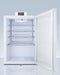 SUMMIT FF31L7NZ Compact Refrigerators 0 – Catalog Photo