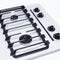 Summit WTL033S Gas Cooktops 0 – Appliance Image