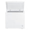 Element Appliance ECF70MD1BW Chest Freezers 0 – Catalog Photo