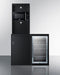 SUMMIT CWSUITE43G Beverage Centers 0 – Appliance Image