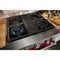 kitchenaid-kfdc500jpa-kitchenaidr-30-smart-commercial-style-dual-fuel-range-with-4-burners-passion-red
