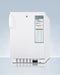 Summit ADA305AF Chest Freezers 0 – Appliance Image