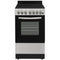 Element Appliance EER204MSCS Freestanding Ranges 0 – Catalog Photo