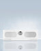 SUMMIT LOCKBOXWKIT Refrigerator Accessories 0 Front View