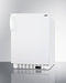 Summit ALR46W Compact Refrigerators 0 – Catalog Photo