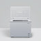 ELEMENT APPLIANCE EACF07000W Chest Freezers 0 – Lifestyle Photo