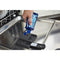 Maytag MDB7959SKZ Built-In Dishwashers Fingerprint Resistant Stainless Steel – Official Product Photo