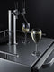 SUMMIT KITWINETWIN Refrigerator Accessories 0 – Catalog Photo