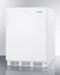 Summit FF6LW7ADA Compact Refrigerators 0 – Catalog Photo