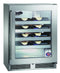 PERLICK HH24WO43R Wine Fridges 0 Front View