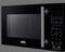 Summit SM903BSA1 Countertop Microwaves 0 – Studio Shot