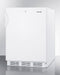 Summit AL650LW Compact Refrigerators 0 – Catalog Photo
