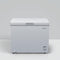 ELEMENT APPLIANCE EACF07000W Chest Freezers 0 – Studio Shot