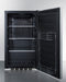 Summit FF195IF Compact Refrigerators 0 – Catalog Photo