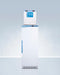 SUMMIT ARS12PVFS24LSTACKMED2 Specialty Refrigerators 0 Front View