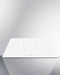 Summit SINC5B36W Electric Cooktops 0 – Official Product Photo