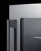 Summit SDHG2443 Wine Fridges 0 – Appliance Image