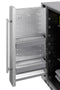 Summit FF19524 Compact Refrigerators 0 – Lifestyle Photo