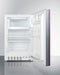 Summit ALRF48IF Compact Refrigerators 0 – Official Product Photo