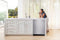 Bosch SHX78CM5N Built-In Dishwashers Stainless Steel – Appliance Image