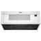 Whirlpool WML55011HW Over The Range Microwaves White – Product Image