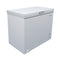 ELEMENT APPLIANCE EACF07000W Chest Freezers 0 – Appliance Image