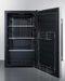 Summit SPR196OSADA Specialty Refrigerators 0 – Appliance Image