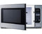 SUMMIT SMBI27 Countertop Microwaves 0 – Official Product Photo