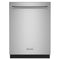 kitchenaid-kdtm704kps-44-dba-dishwasher-with-freeflextm-third-rack-and-led-interior-lighting-stainless-steel-with-printshieldtm-finish