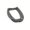 MEVQGAETAUTQ.JPG