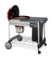 weber-15503001-performer-deluxe-charcoal-grill-22-crimson – Official Product Photo
