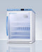 SUMMIT ARG61PVBIADA Specialty Refrigerators 0 – Catalog Photo