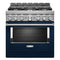 kitchenaid-kfgc506jib-kitchenaidr-36-smart-commercial-style-gas-range-with-6-burners-ink-blue