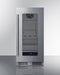 Summit SDHG1533LHD Wine Fridges 0 – Official Product Photo
