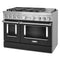 kitchenaid-kfdc558jbk-kitchenaidr-48-smart-commercial-style-dual-fuel-range-with-griddle-imperial-black