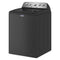 maytag-mvw5435pbk-top-load-washer-with-extra-power-4-7-cu-ft