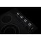 Maytag MEC8830HB Electric Cooktops Black – Official Product Photo
