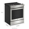 maytag-mes8800pz-30-inch-wide-slide-in-electric-range-with-air-fry-6-4-cu-ft
