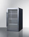 Summit SPR488BOSADA Specialty Refrigerators 0 – Catalog Photo