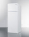 Summit CP962 Compact Refrigerators 0 – Catalog Photo
